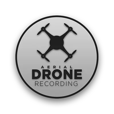 Drone Drohne Aerial recording Icon Logo Button png