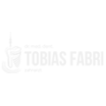 Praxis Fabri Logo weiss transparent